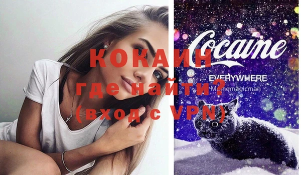 spice Зеленодольск