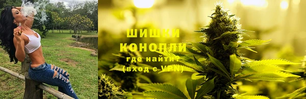 бошки Зерноград